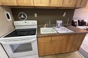 1427 Alexander St, Honolulu, HI 96822 - Photo 3