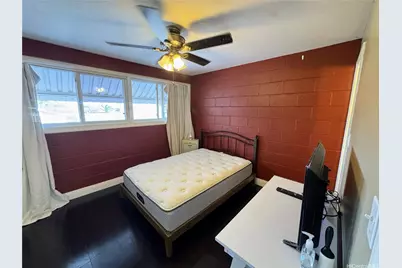 1427 Alexander Street #208, Honolulu, HI 96822 - Photo 9