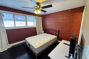 1427 Alexander St, Honolulu, HI 96822 - Photo 9