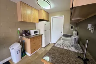 1427 Alexander St, Honolulu, HI 96822 - Photo 5
