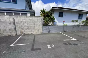 1427 Alexander St, Honolulu, HI 96822 - Photo 13