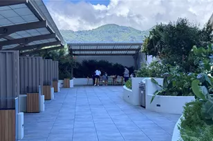 1515 Liona St, Honolulu, HI 96814 - Photo 11
