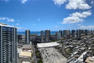 1515 Liona St, Honolulu, HI 96814 - Photo 3