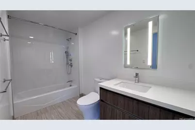 1515 Liona Street #4200, Honolulu, HI 96814 - Photo 7