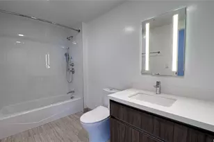 1515 Liona St, Honolulu, HI 96814 - Photo 7