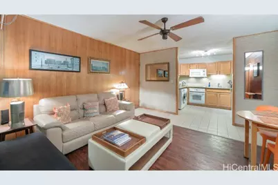 155 Paoakalani Avenue #1004, Honolulu, HI 96815 - Photo 7