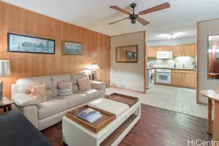 155 Paoakalani Ave, Honolulu, HI 96815 - Photo 7