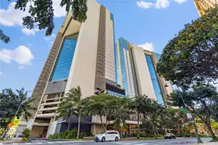 2139 Kuhio Ave, Honolulu, HI 96815 - Photo 17