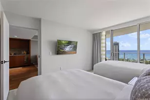 2139 Kuhio Ave, Honolulu, HI 96815 - Photo 9