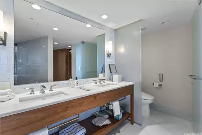 2139 Kuhio Avenue #2802, Honolulu, HI 96815 - Photo 15