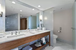 2139 Kuhio Ave, Honolulu, HI 96815 - Photo 15