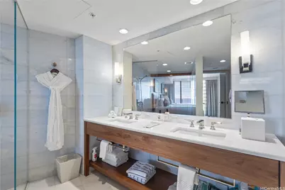 2139 Kuhio Avenue #2802, Honolulu, HI 96815 - Photo 13