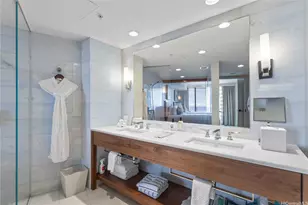 2139 Kuhio Ave, Honolulu, HI 96815 - Photo 13