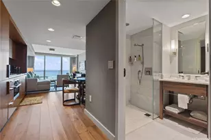 2139 Kuhio Ave, Honolulu, HI 96815 - Photo 5