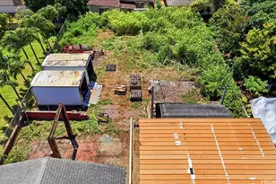 98-1446 Hoohonua St, Pearl City, HI 96782 - Photo 9