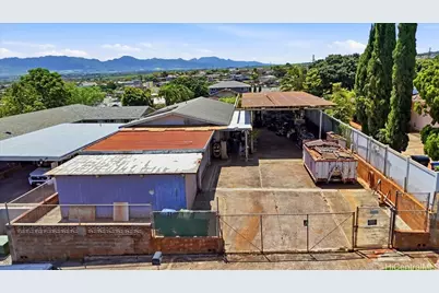 98-1446 Hoohonua Street, Pearl City, HI 96782 - Photo 7
