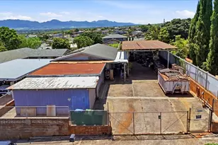 98-1446 Hoohonua St, Pearl City, HI 96782 - Photo 7