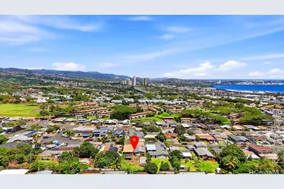 98-1446 Hoohonua Street, Pearl City, HI 96782 - Photo 13