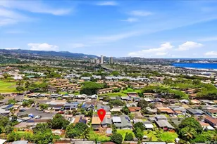 98-1446 Hoohonua St, Pearl City, HI 96782 - Photo 13