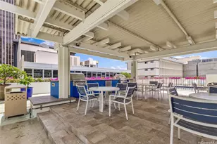 225 Queen St, Honolulu, HI 96813 - Photo 21