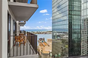 225 Queen St, Honolulu, HI 96813 - Photo 5