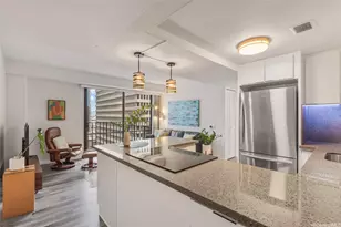 225 Queen St, Honolulu, HI 96813 - Photo 9