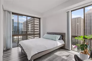 225 Queen St, Honolulu, HI 96813 - Photo 11