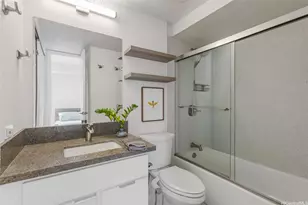 225 Queen St, Honolulu, HI 96813 - Photo 15