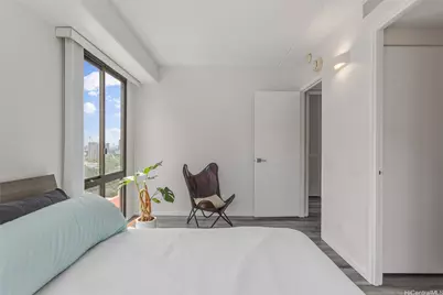 225 Queen Street #22G, Honolulu, HI 96813 - Photo 13