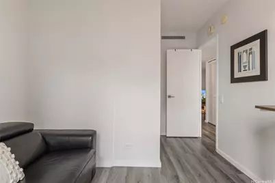 225 Queen Street #22G, Honolulu, HI 96813 - Photo 17