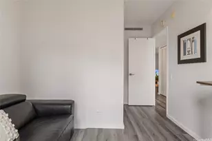 225 Queen St, Honolulu, HI 96813 - Photo 17