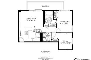 225 Queen St, Honolulu, HI 96813 - Photo 23