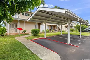 94-682 Lumiauau St, Waipahu, HI 96797 - Photo 3