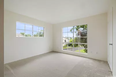 94-682 Lumiauau Street #WW201, Waipahu, HI 96797 - Photo 13
