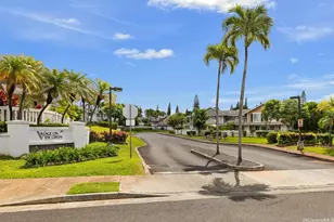 94-682 Lumiauau St, Waipahu, HI 96797 - Photo 23