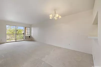 94-682 Lumiauau Street #WW201, Waipahu, HI 96797 - Photo 5