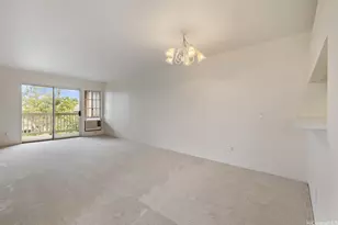 94-682 Lumiauau St, Waipahu, HI 96797 - Photo 5