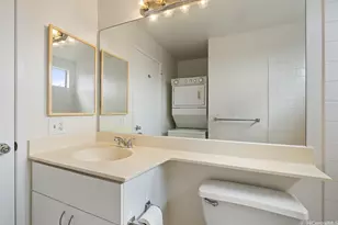 94-682 Lumiauau St, Waipahu, HI 96797 - Photo 17