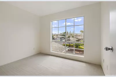 94-682 Lumiauau Street #WW201, Waipahu, HI 96797 - Photo 19