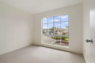 94-682 Lumiauau St, Waipahu, HI 96797 - Photo 19