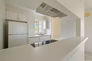 94-682 Lumiauau St, Waipahu, HI 96797 - Photo 11