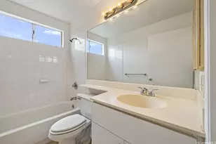 94-682 Lumiauau St, Waipahu, HI 96797 - Photo 21