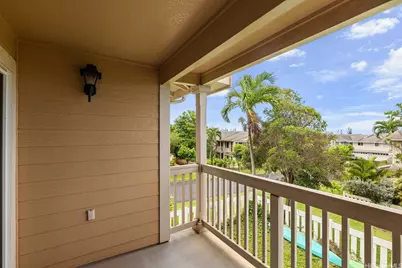 94-682 Lumiauau Street #WW201, Waipahu, HI 96797 - Photo 7