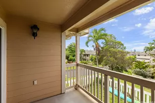 94-682 Lumiauau St, Waipahu, HI 96797 - Photo 7