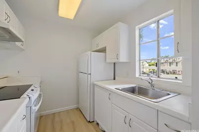 94-682 Lumiauau Street #WW201, Waipahu, HI 96797 - Photo 9