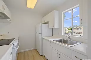 94-682 Lumiauau St, Waipahu, HI 96797 - Photo 9