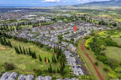94-682 Lumiauau Street #WW201, Waipahu, HI 96797 - Photo 25