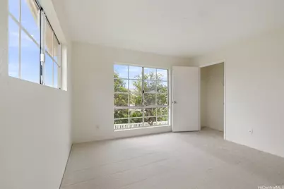 94-682 Lumiauau Street #WW201, Waipahu, HI 96797 - Photo 15