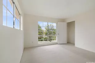 94-682 Lumiauau St, Waipahu, HI 96797 - Photo 15