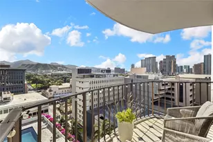 700 Richards St, Honolulu, HI 96813 - Photo 9